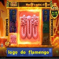 logo do flamengo dls 24